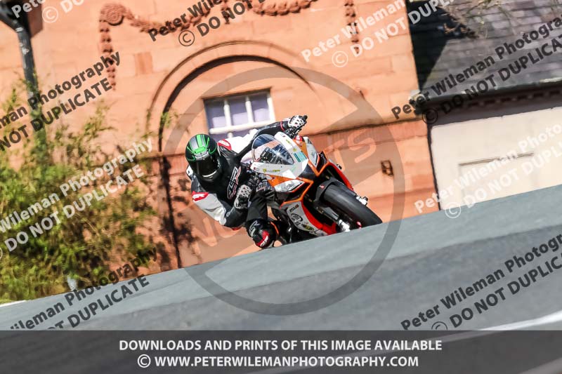 Oulton Park 20th March 2020;PJ Motorsport Photography 2020;anglesey;brands hatch;cadwell park;croft;donington park;enduro digital images;event digital images;eventdigitalimages;mallory;no limits;oulton park;peter wileman photography;racing digital images;silverstone;snetterton;trackday digital images;trackday photos;vmcc banbury run;welsh 2 day enduro